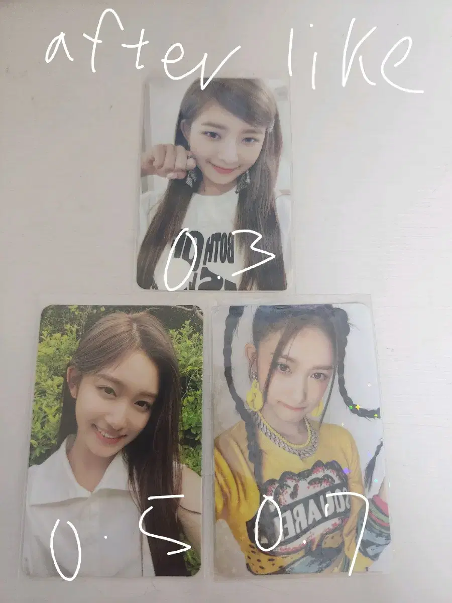 thumbnail-5